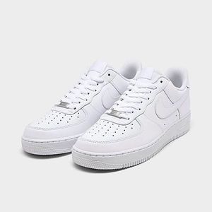 Women’s Air Force 1